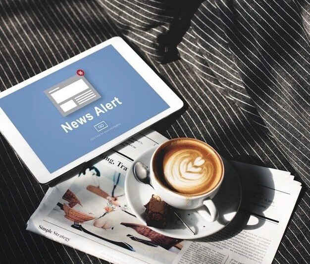 Exploring the Mobile Hardware Market: Trends and Innovations