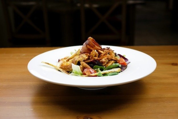 Exploring Software Trends: Insights from Cutting-Edge Research