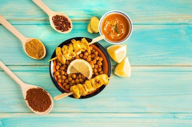 TechNews: Unleashing Innovation Through Artificial Intelligence