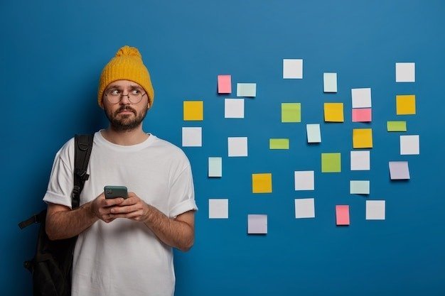 Launching Innovations: iOS Startups in the New Space Age