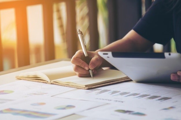 Developers at Work: Navigating Product Launches and Bug Fixes