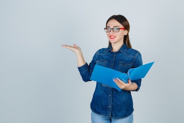 Breakthrough Innovations in Hardware: Unlocking Potential with APIs