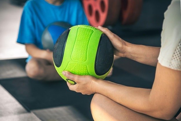 Revolutionizing the Future: Robotics and VR in the Startup Landscape