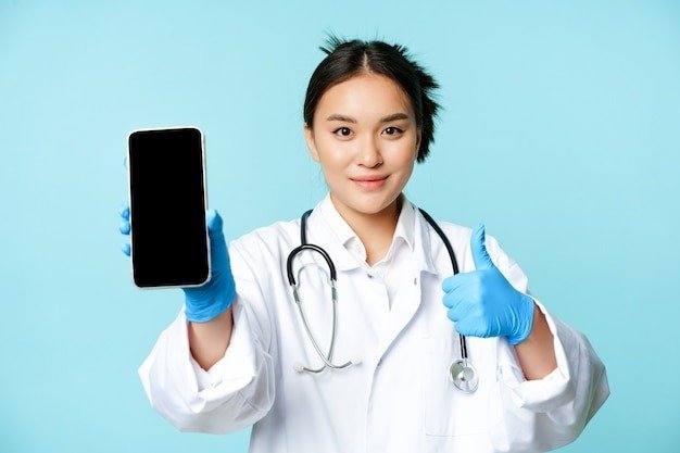 Exciting Gadget Releases: A Look at the Latest Launches
