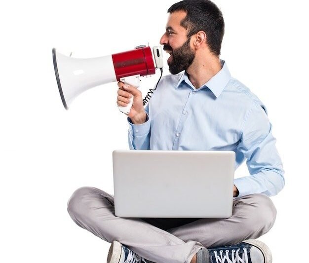 Exploring the Future: VR Investments in Satellite Technology