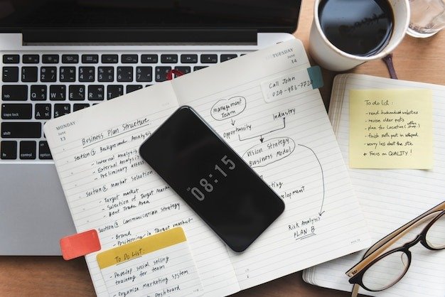 Maximizing Returns: The Best Gadgets and Apps for Smart Investment