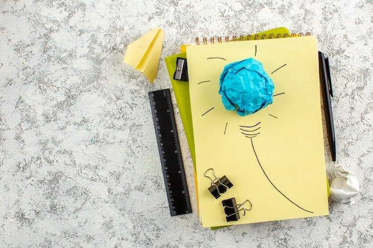 Mastering the Intersection of Hardware, Smartphones, and Coding