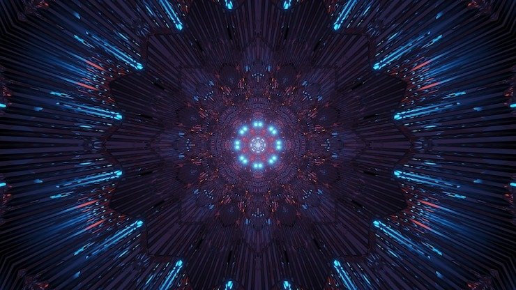 Exploring the Future: The Intersection of AR, Venture, and Science