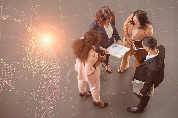 Securing the Game: The Intersection of Machine Learning, Cybersecurity, and Esports